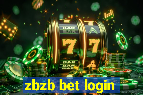 zbzb bet login